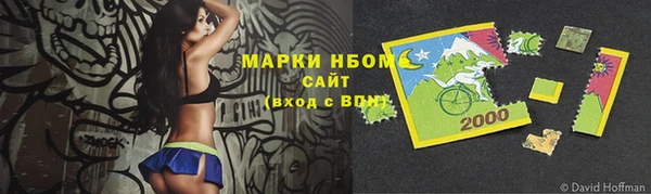 амф Россошь
