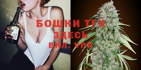ALPHA-PVP Армянск