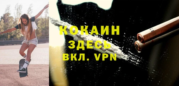 мяу мяу мука Арсеньев