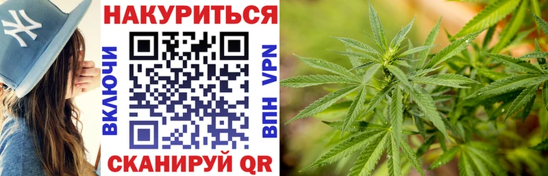 Бошки Шишки марихуана Старая Купавна